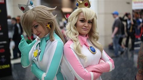 [Cosplay] C2E2 2015 Cosplay Celebration — Major Spoilers — Comic Book Reviews, News, Previews ...