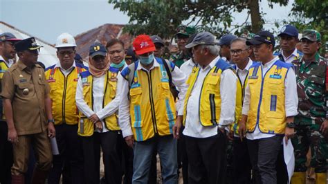 Balai Pelaksanaan Jalan Nasional Maluku Utara