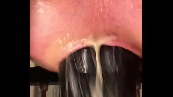 M Quina Anal Casera Con El C Clope Y Voy A Dar Una Vuelta Xvideos