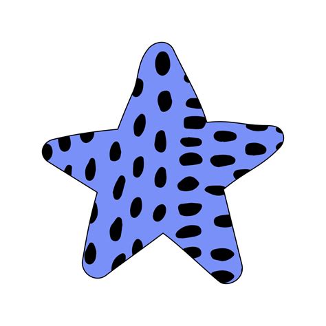 Star Dot Engraved Lazer Universe Laser Cutting