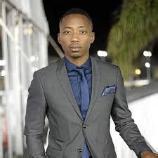 Biography of Andile Ncube: Age, Wife, Career & Net Worth - South Africa ...