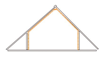 Redesigned external wall insulation fixings : r/Insulation