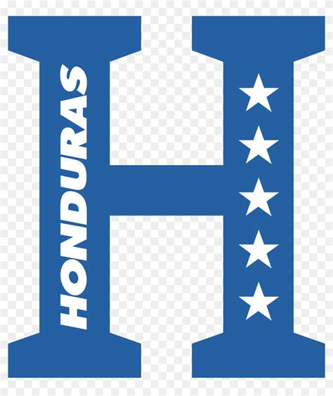 Honduras National Football Team & Association Football - Honduras ...