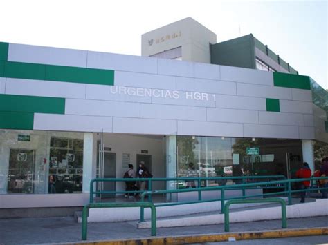 Trabajará de manera normal el IMSS el 20 de Marzo