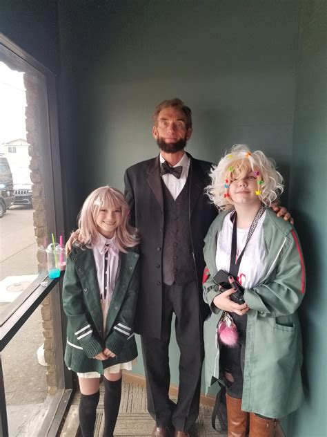 Best Abraham Images On Pholder Earth Porn History Memes And Dankchristianmemes