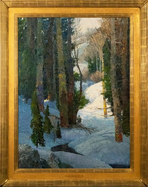 Kent Wallis From Darkness Into Light By Kent Wallis For Sale At