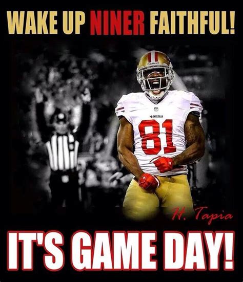 Pin by Sabrina Renee on 49ers | Nfl football 49ers, 49ers memes, 49ers ...