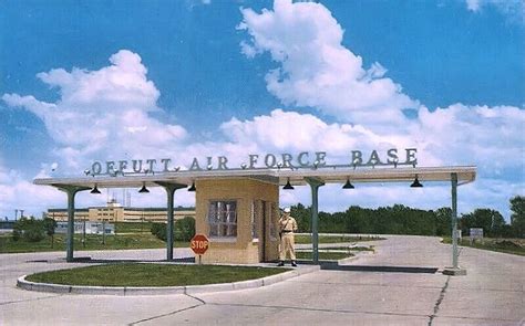 Best Things To Do In Offutt Afb Places To Visit In Offutt Afb Triphobo