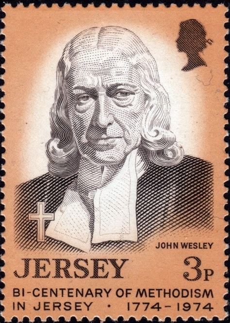 Pin By Ian Oltzik On Jersey Stamp Uk Stamps Postage Stamps