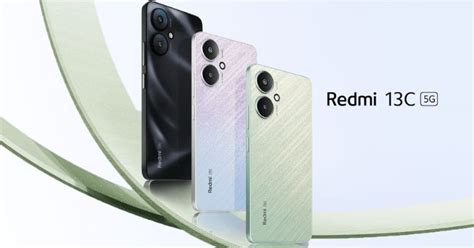 Redmi C G Price In Nepal Specifications Launch Availability