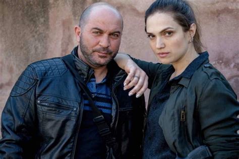 Fauda Season 4 Confirmed Release Date Cast Trailer And Much More