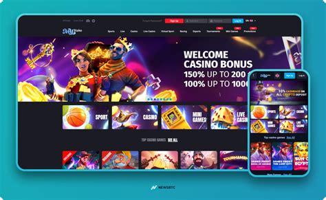 Best Casino Bonuses 2024 🎖️ No Deposit, Free Spins, Cashback