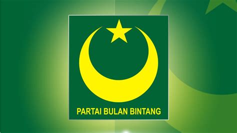 PBB Copot Afriansyah Noor Dari Jabatan Sekjen