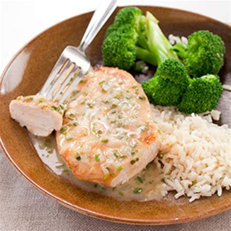 Pan Seared Chicken Breasts Recipe 2 Just A Pinch Recipes