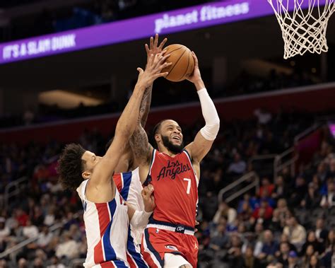 Cade Cunningham's All-Star performance fuels Pistons' seventh victory