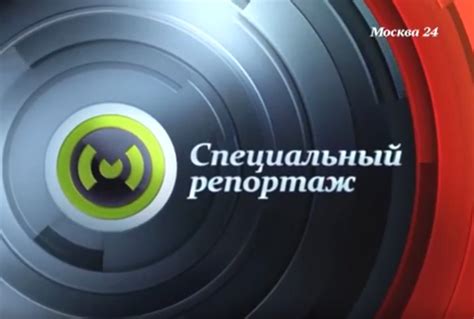 Что такое лофт? ⋆ Мама Ро Апартаменты
