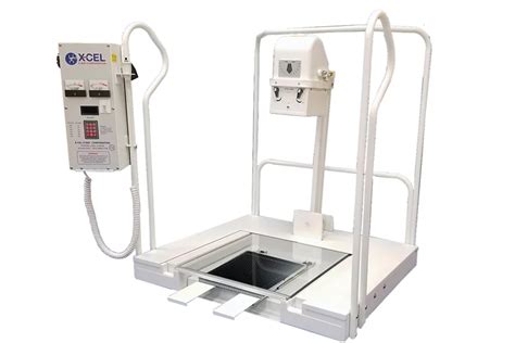 Podray Lb Podiatry Digital X Ray System Podiatry Superstore