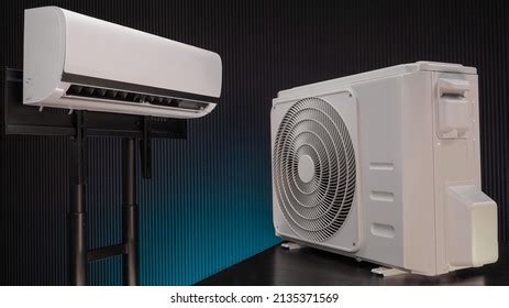 1 019 Air Conditioning Advertising Images Stock Photos Vectors