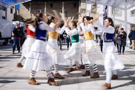 Roteiro De Um Fim De Semana Em Miranda Do Douro Viagens Solta