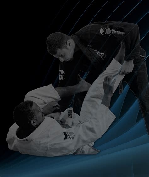 Brazilian Jiu Jitsu What Are The Common Types Of Injuries