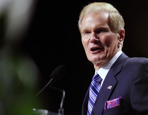 Florida Senator Bill Nelson to undergo prostate cancer surgery - Business Insider