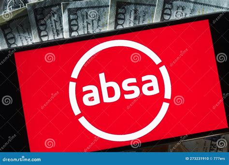 Absa Logo Discount | cityofclovis.org