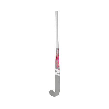 Kopen Naked Dream 70 Pro Bow Hockey Stick 2024 25