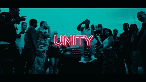 Alan Walker Unity Drill Beat Drilltypebeat Drill Alanwalker