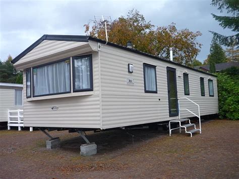 Difference Between Mobile And Modular Homes Difference Between