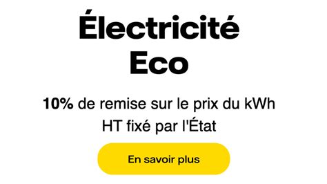 Moins Sur Le Contrat Gaz Et Lectricit Avec L Offre Duale De