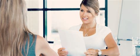 What To Expect In A Midwifery Interview Stonebridge Associated