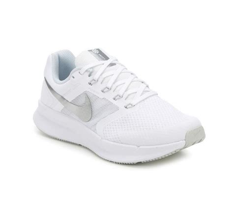 Womens Nike Run Swift 3 Sustainable Running Shoes Shoe Carnival
