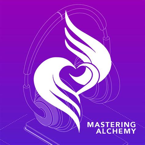 The Best Of Mastering Alchemy Podcast On Spotify