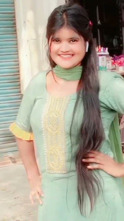 चले लु अइसे चाल की सव से जावानी Bhojpuri Shortvideo 💕💕💕💕 Youtube