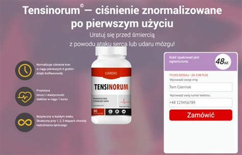 Tensinorumkapsulki User Profile | DeviantArt