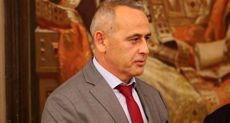 Освободиха хасковлията Данчо Дяков от началник на НСО | XNEWS