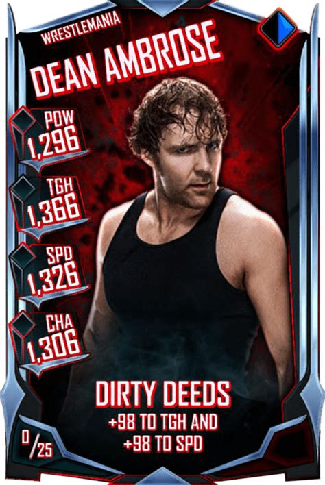 Ultimate Cards 72 Wwe Supercard Cards Catalog S2 And S3 Database