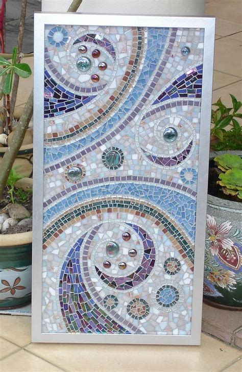 Incredible Mosaic Design Ideas Mosaic Wall Art Mosaic Art Mosaic