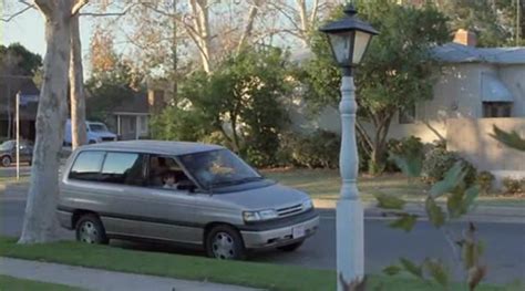 IMCDb Org 1989 Mazda MPV LV In Relentless 1989