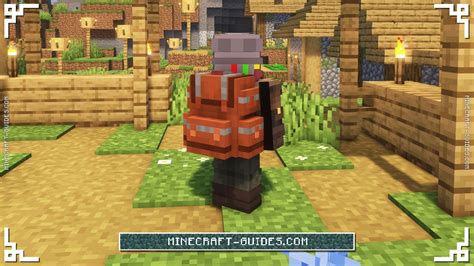 Minecraft Sophisticated Backpacks Mod Guide And Download Minecraft Guides Wiki