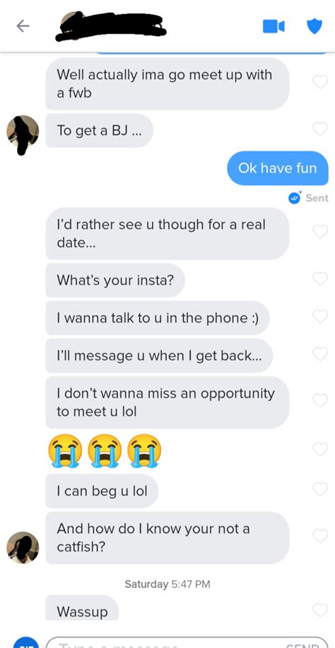 Yikes Know Your Meme
