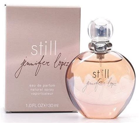 Perfume Still Jennifer Lopez Ubicaciondepersonas Cdmx Gob Mx