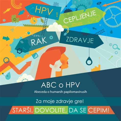 Cepljenje Proti Hpv Zdravstveni Dom Ljutomer