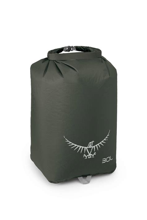 Osprey Ultralight Drysack L