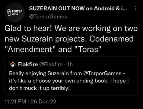 Suzerain Slander Memes Part 4 (Last Part) : r/suzerain