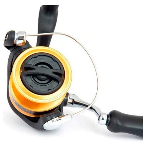 Shimano Fx Fc Spin Lrf Olta Makinesi Fiyat