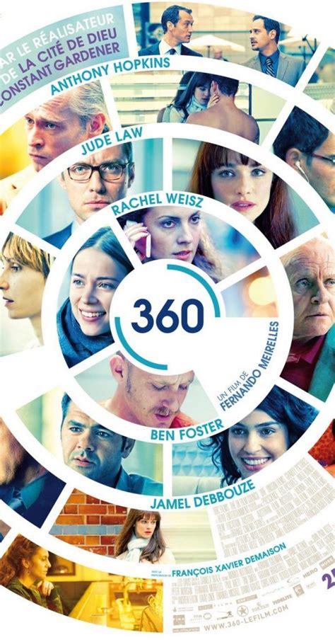 More 360 Movie Posters - FilmoFilia