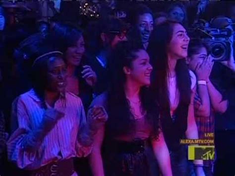 Robin Thicke Performs Sex Therapy YouTube