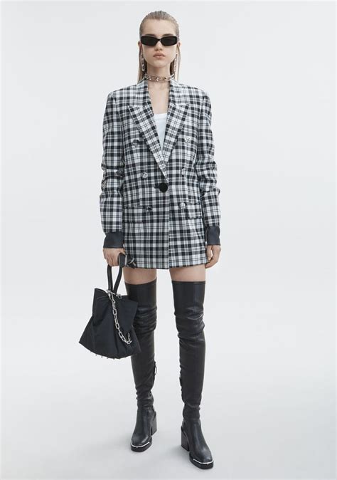 Alexanderwang Requestcountrycode Official Site Designer Clothes