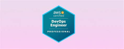 My Journey To Aws Solutions Architect — Associate Certification By